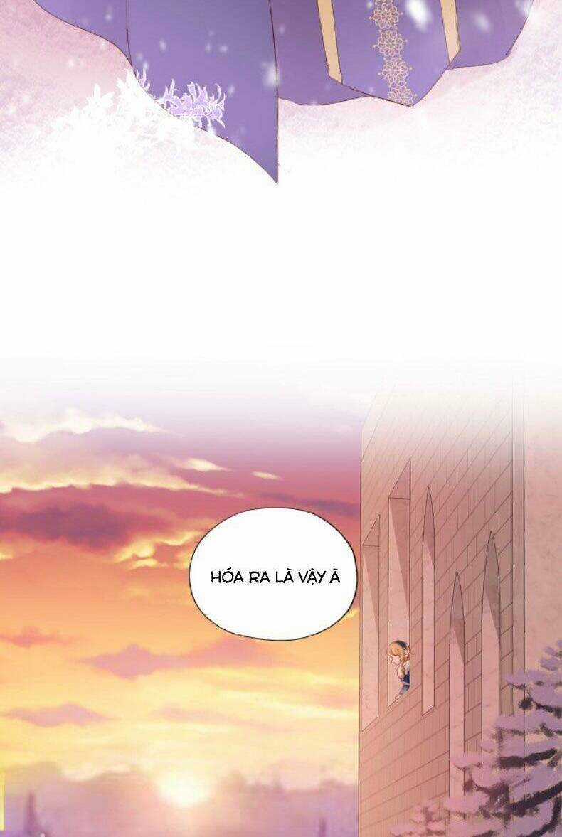 Địch Úc Đa Chi Ca - Chapter 164 - Trang 34