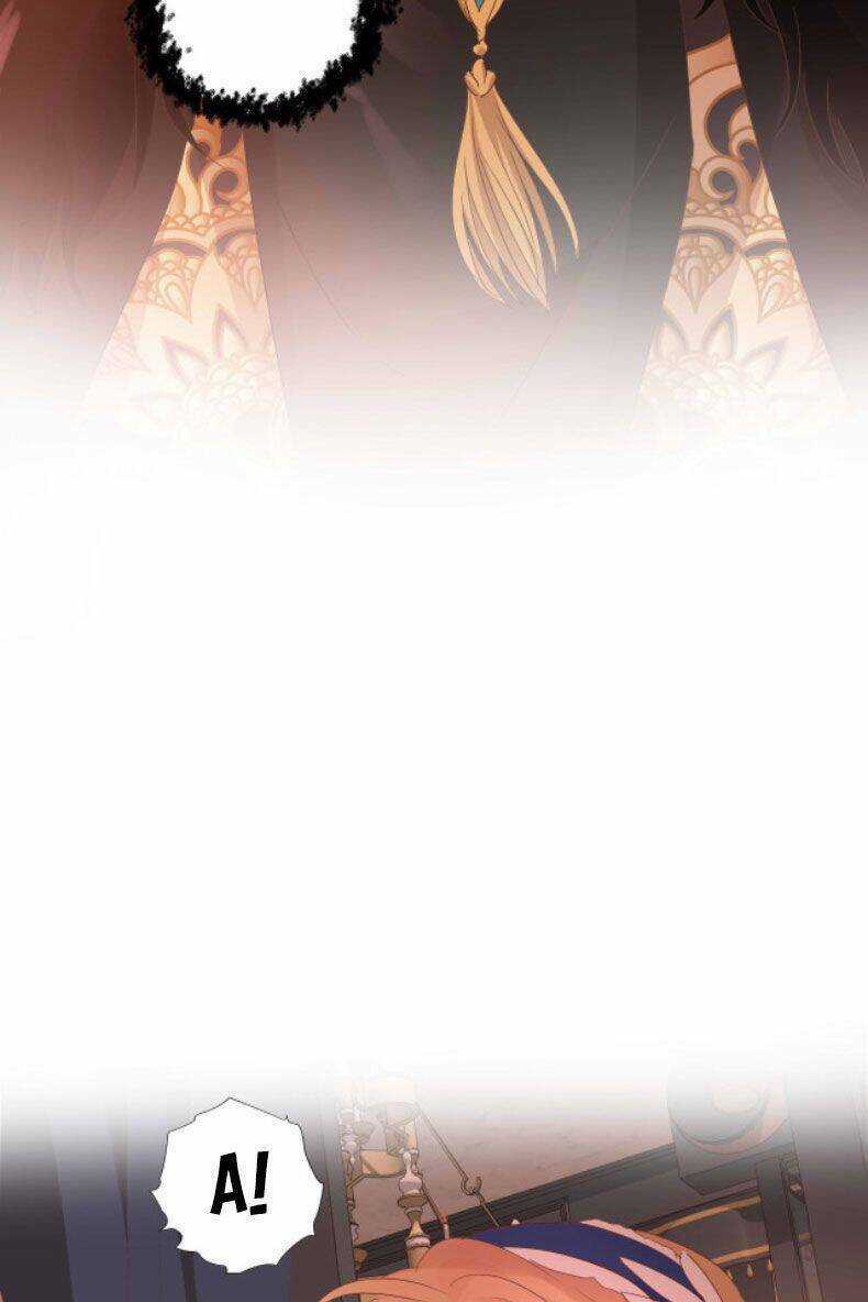 Địch Úc Đa Chi Ca - Chapter 164 - Trang 39