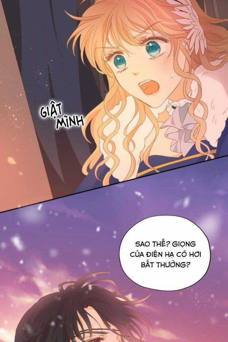 Địch Úc Đa Chi Ca - Chapter 164 - Trang 40