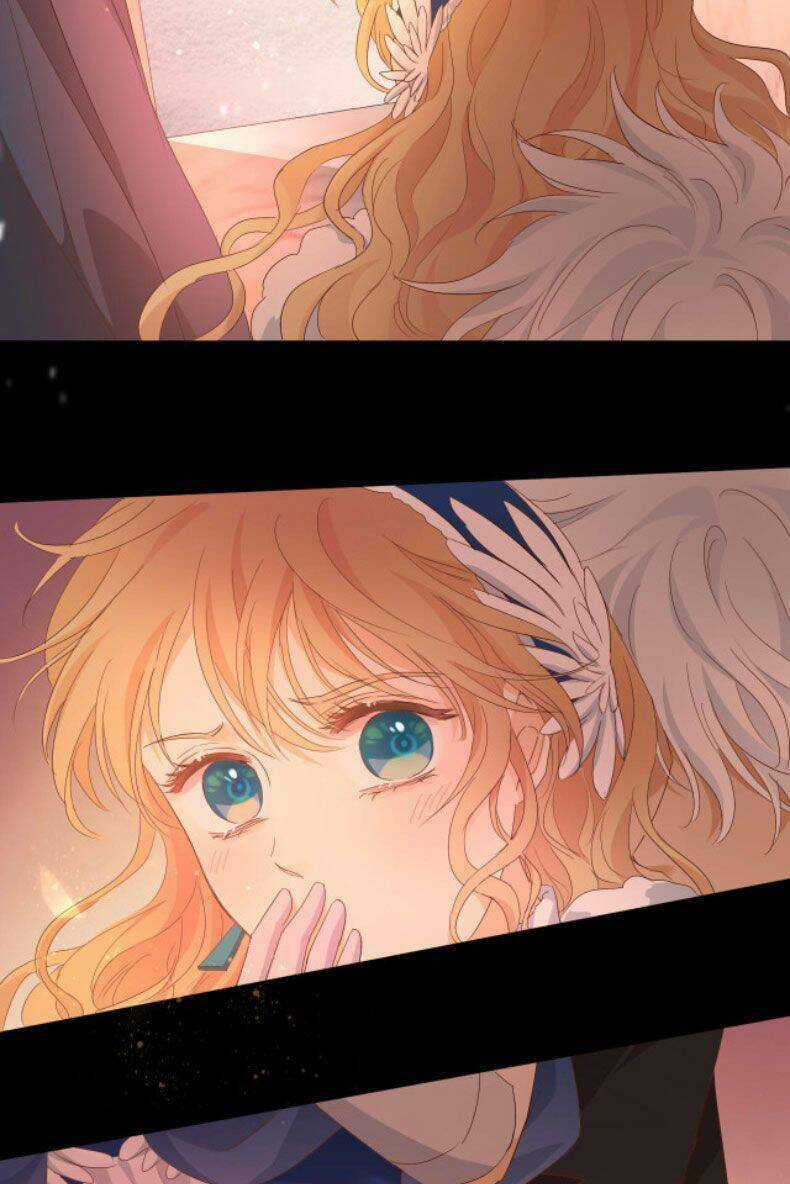 Địch Úc Đa Chi Ca - Chapter 164 - Trang 42