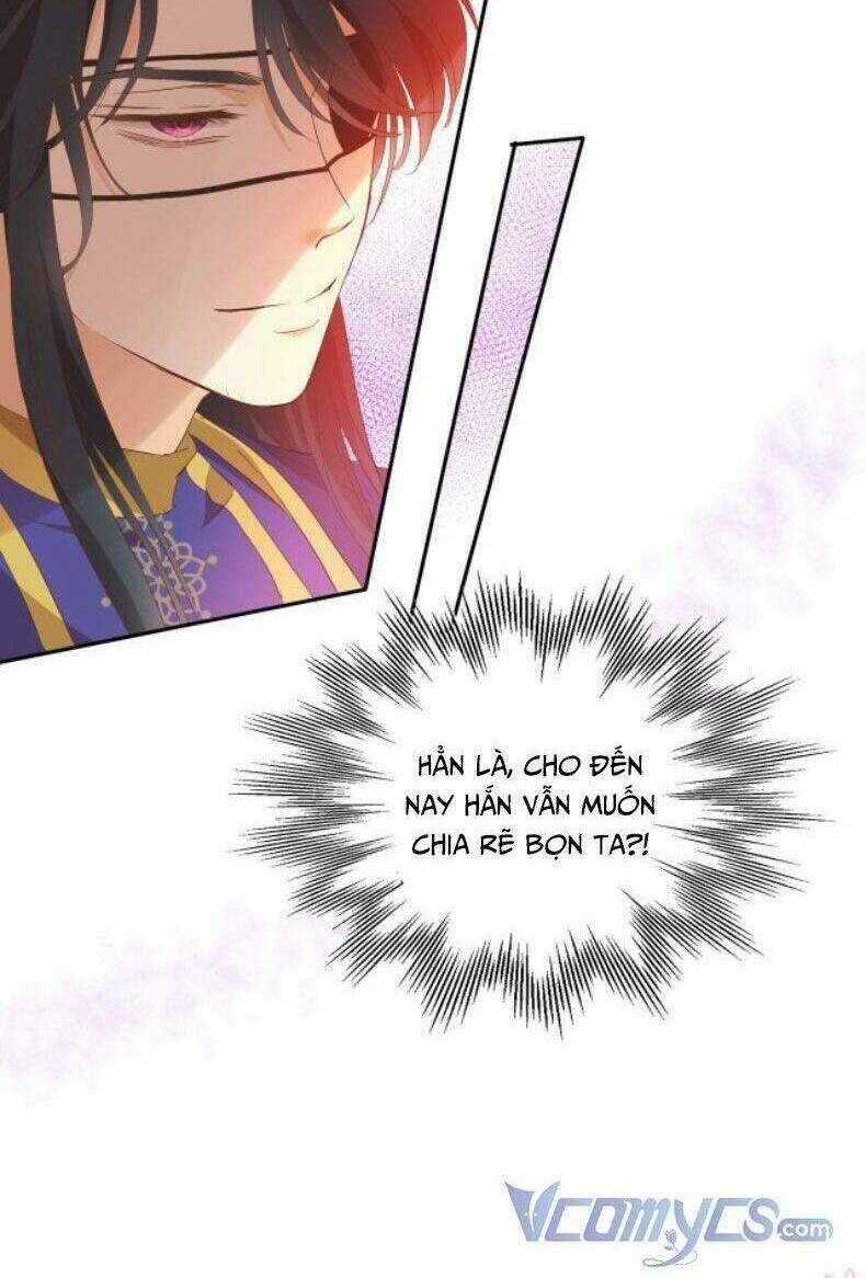 Địch Úc Đa Chi Ca - Chapter 164 - Trang 8