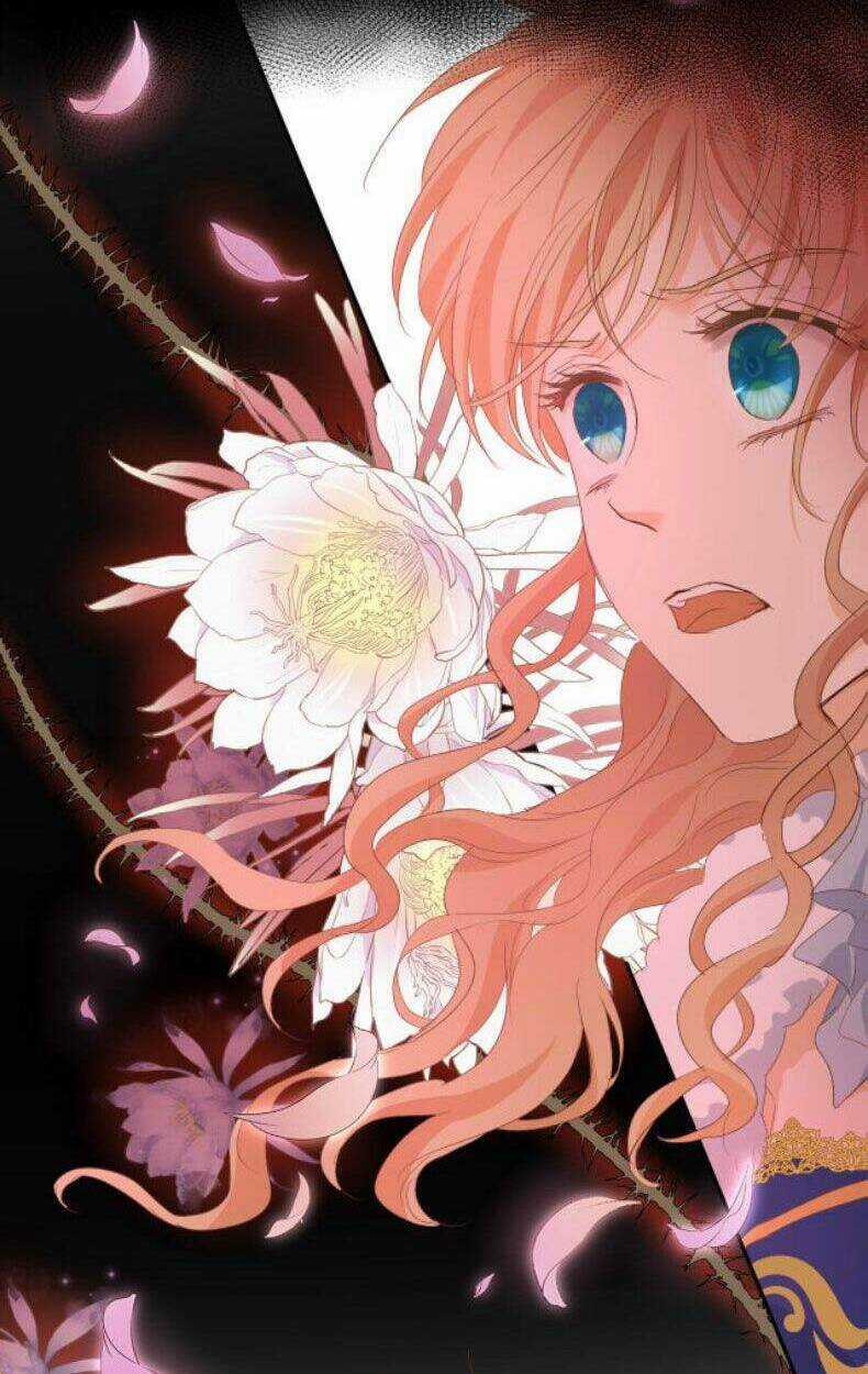 Địch Úc Đa Chi Ca - Chapter 165 - Trang 18