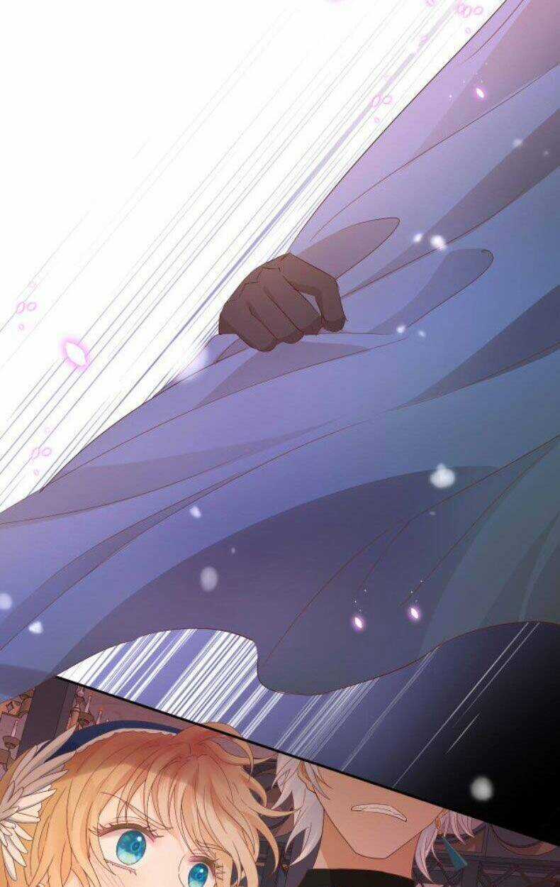 Địch Úc Đa Chi Ca - Chapter 165 - Trang 20