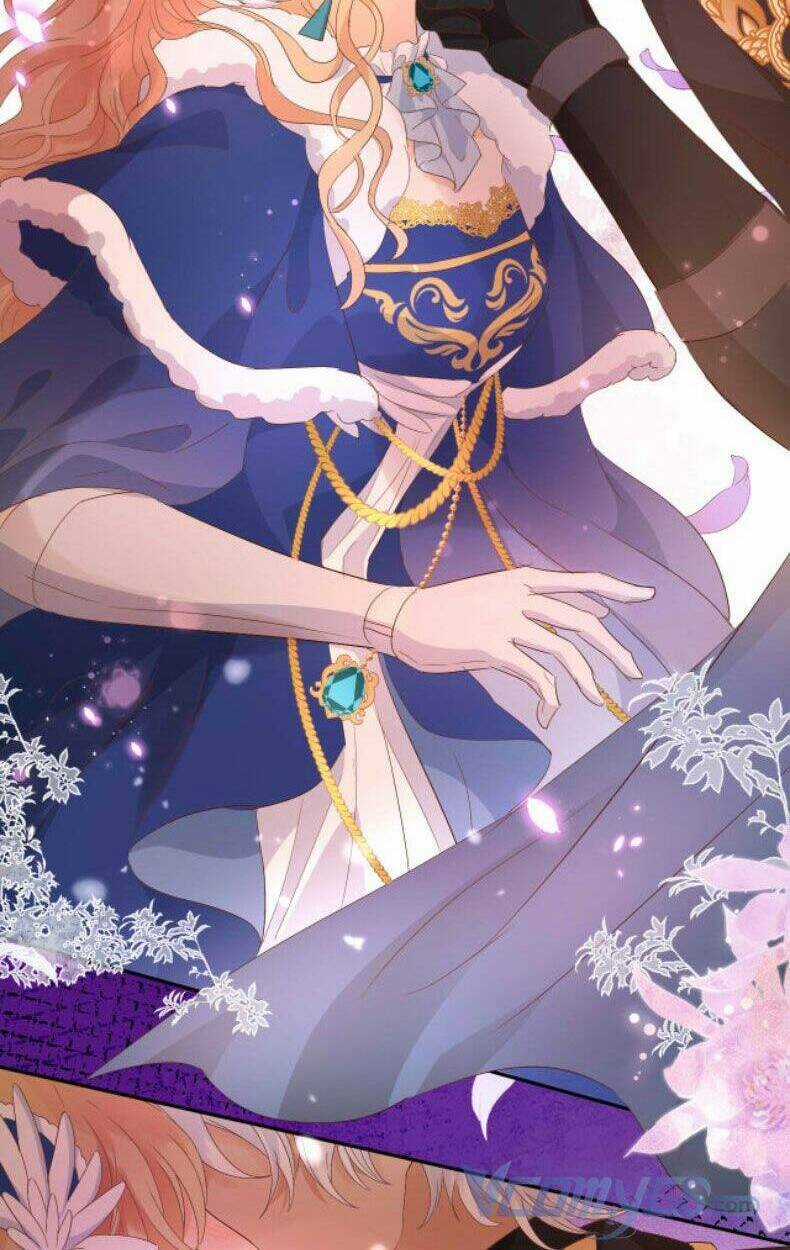 Địch Úc Đa Chi Ca - Chapter 165 - Trang 22