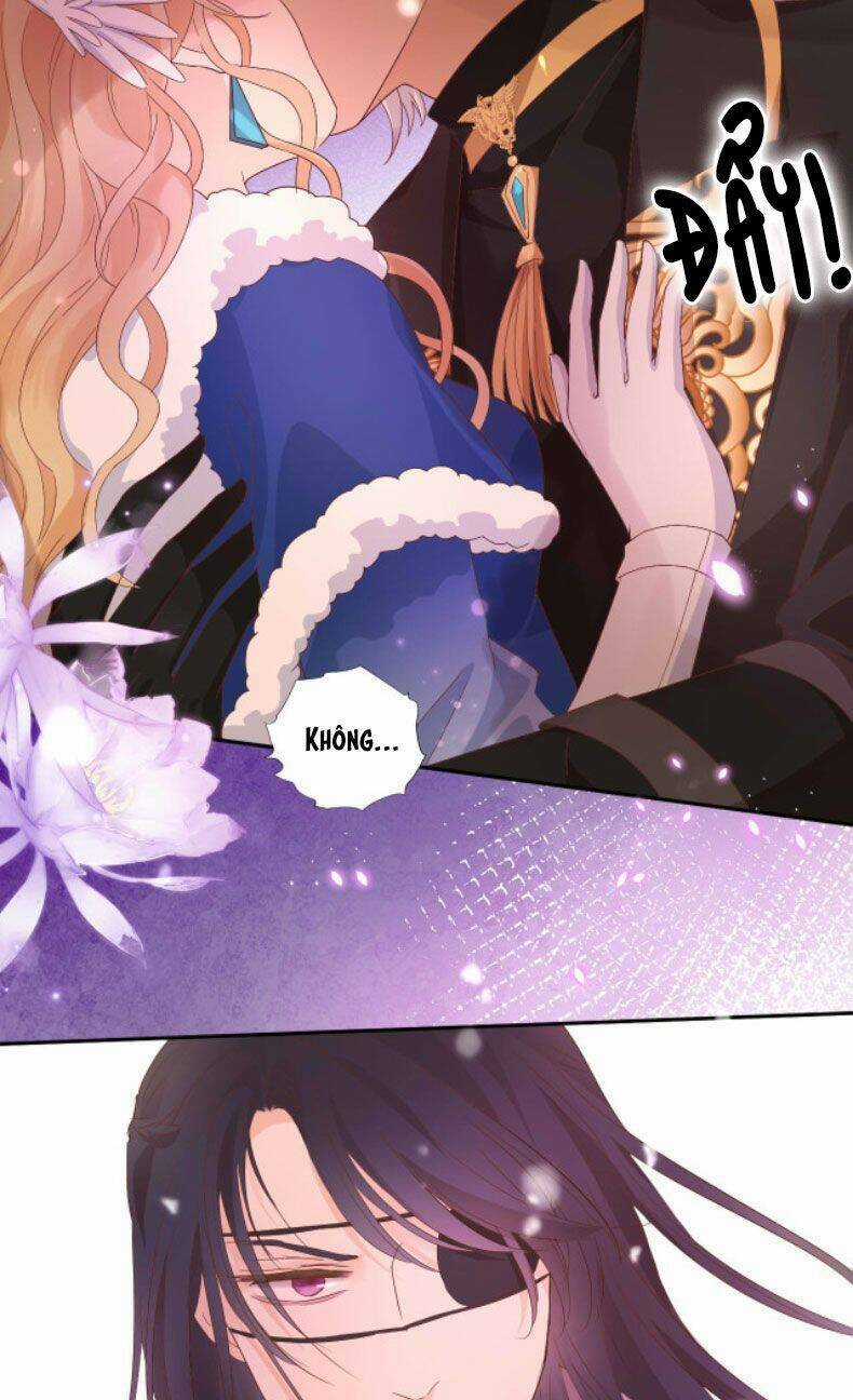 Địch Úc Đa Chi Ca - Chapter 165 - Trang 23