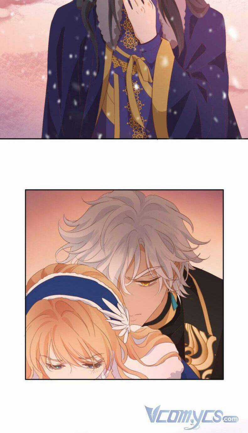 Địch Úc Đa Chi Ca - Chapter 165 - Trang 6