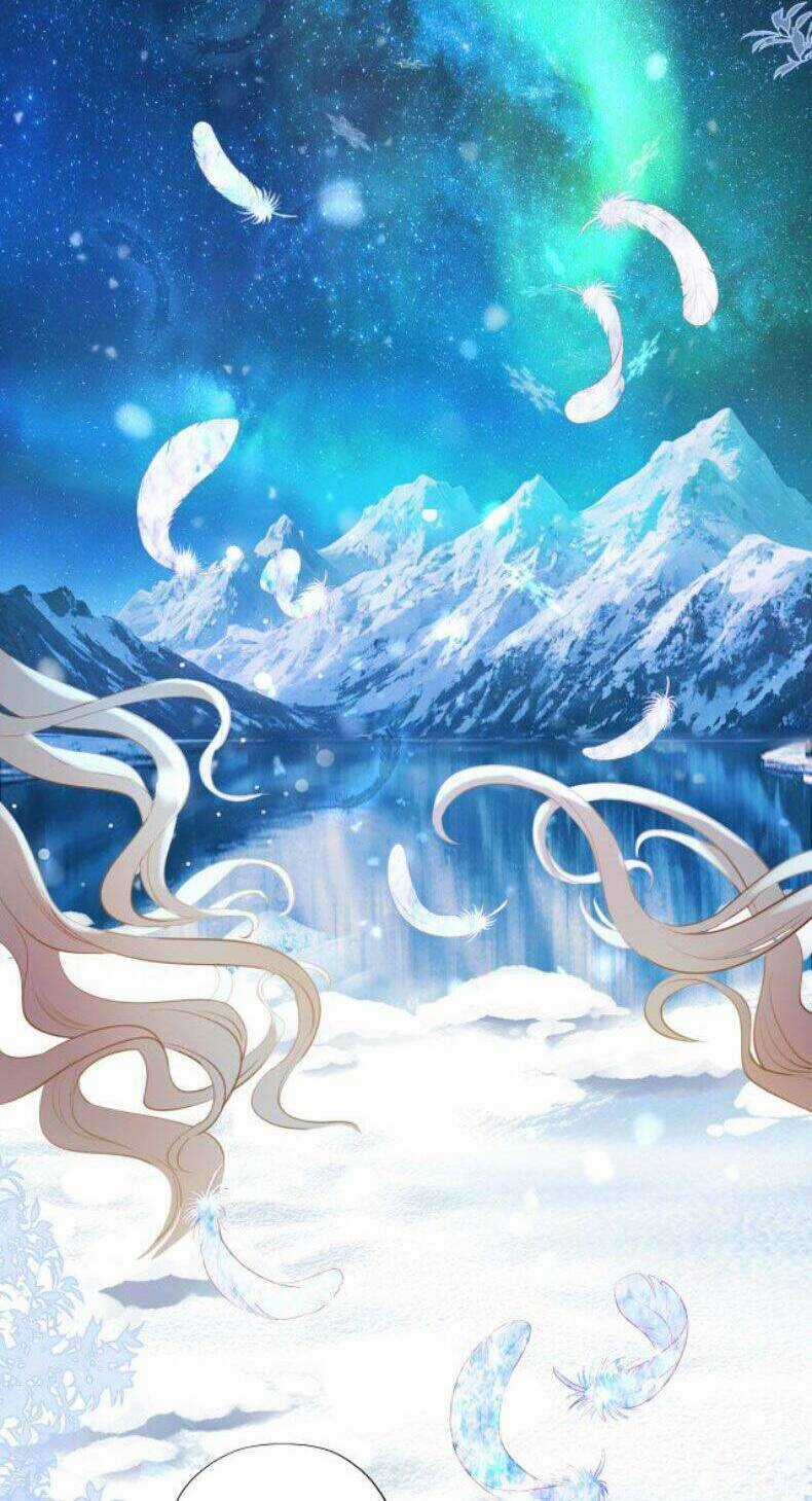 Địch Úc Đa Chi Ca - Chapter 166 - Trang 12