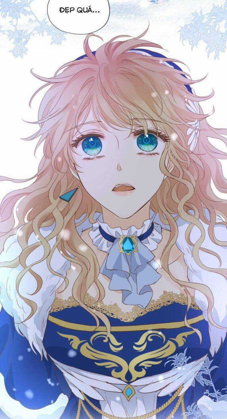 Địch Úc Đa Chi Ca - Chapter 166 - Trang 13