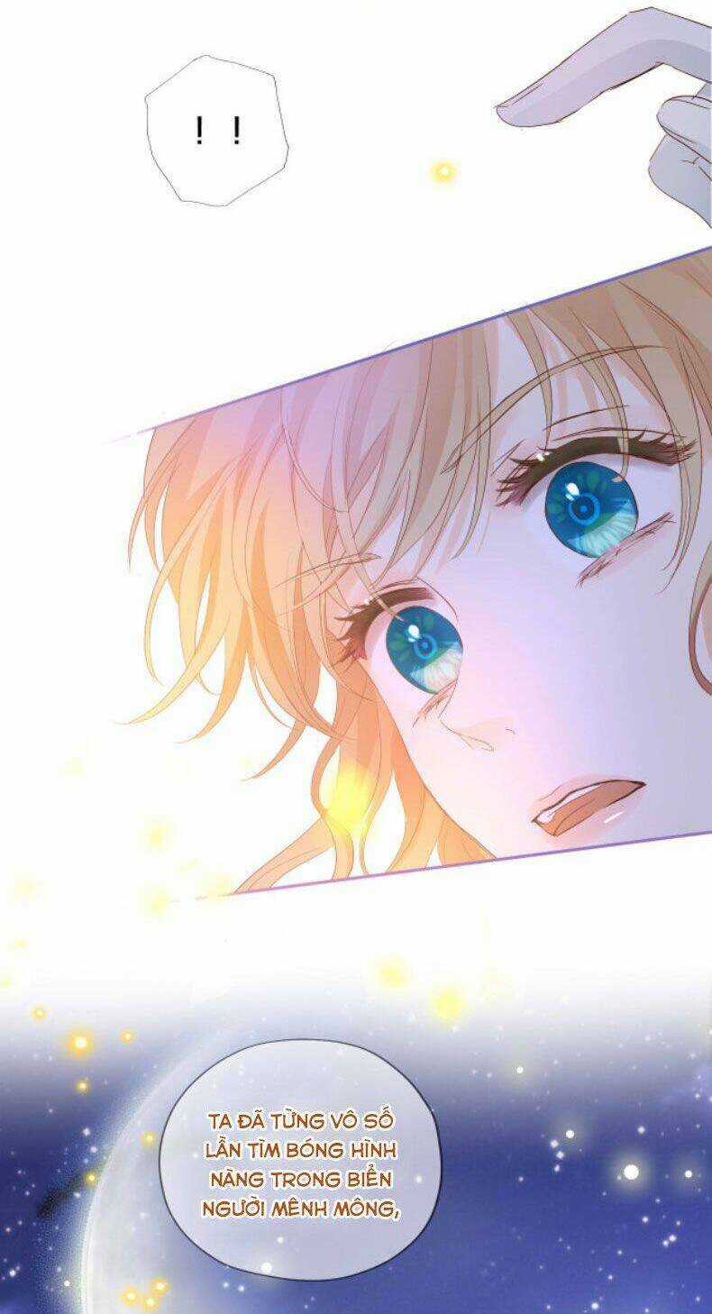 Địch Úc Đa Chi Ca - Chapter 166 - Trang 15