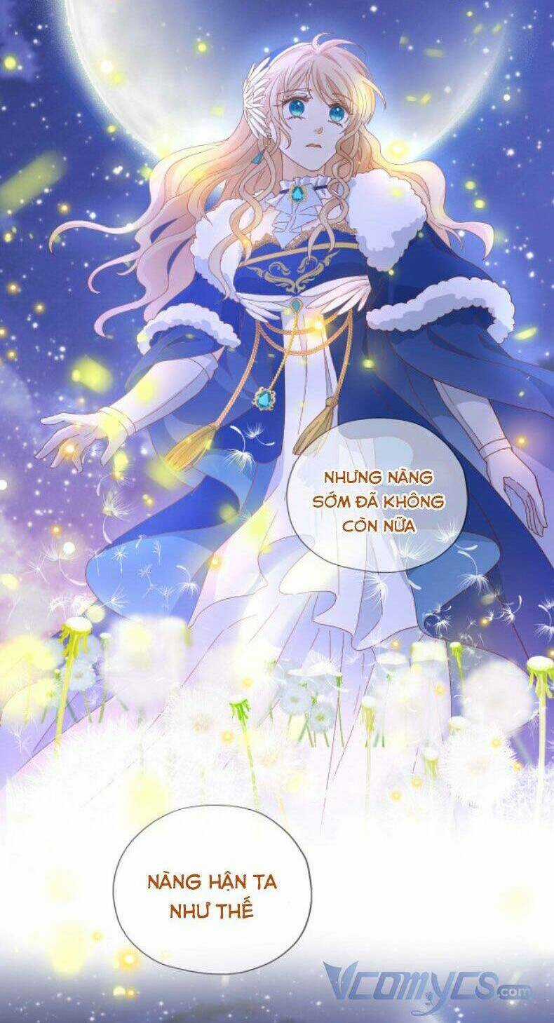 Địch Úc Đa Chi Ca - Chapter 166 - Trang 16