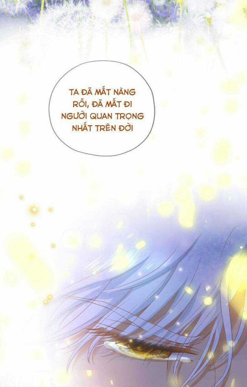 Địch Úc Đa Chi Ca - Chapter 166 - Trang 18