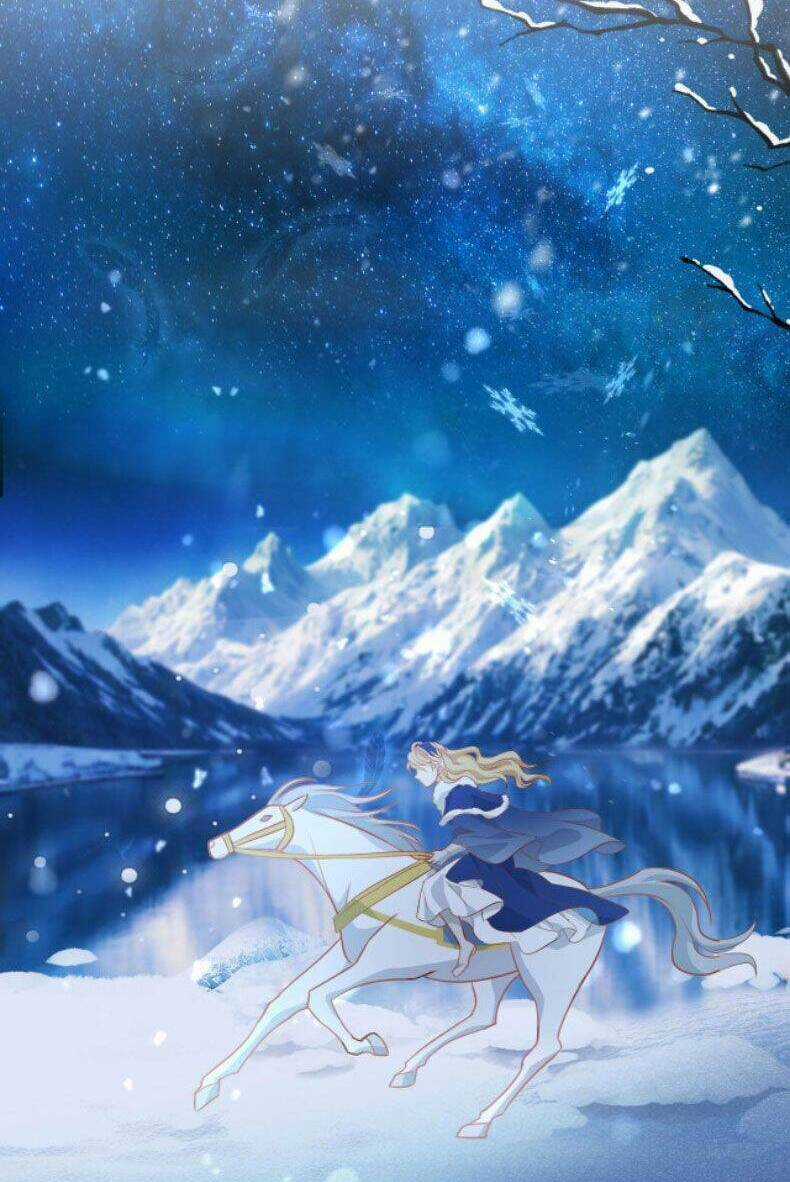 Địch Úc Đa Chi Ca - Chapter 166 - Trang 3