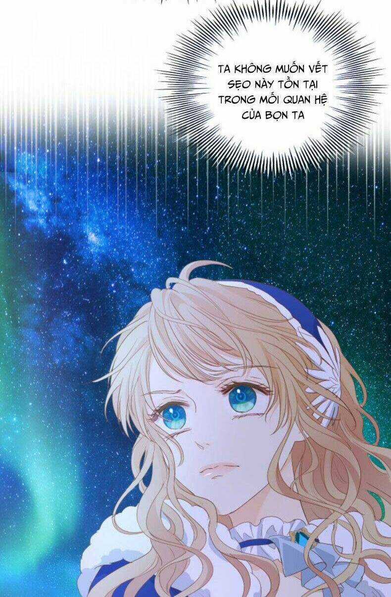 Địch Úc Đa Chi Ca - Chapter 166 - Trang 28