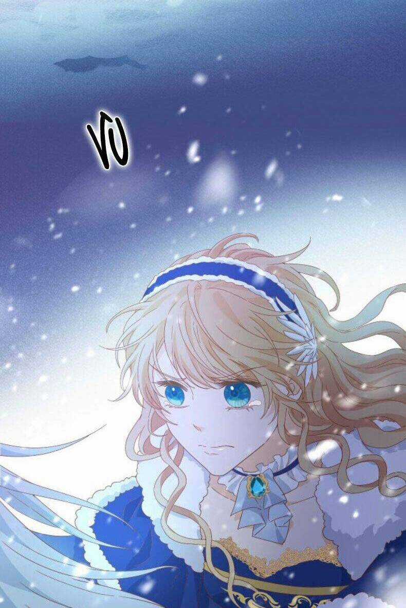 Địch Úc Đa Chi Ca - Chapter 166 - Trang 4