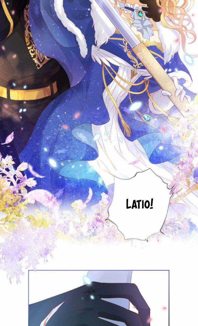 Địch Úc Đa Chi Ca - Chapter 166 - Trang 32