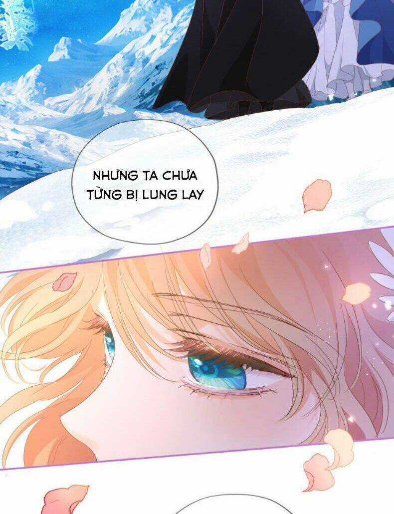 Địch Úc Đa Chi Ca - Chapter 166 - Trang 42