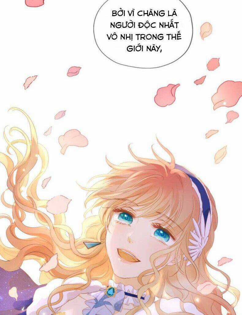 Địch Úc Đa Chi Ca - Chapter 166 - Trang 43