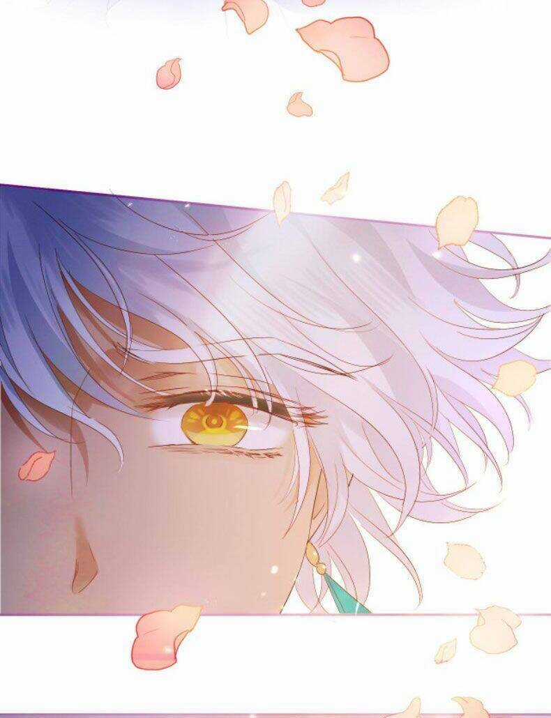 Địch Úc Đa Chi Ca - Chapter 166 - Trang 45