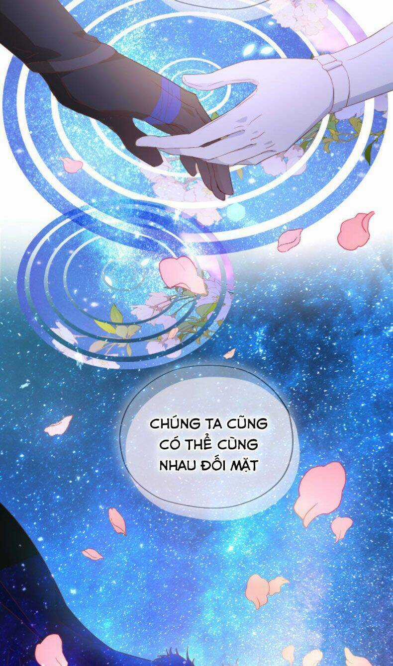 Địch Úc Đa Chi Ca - Chapter 166 - Trang 47