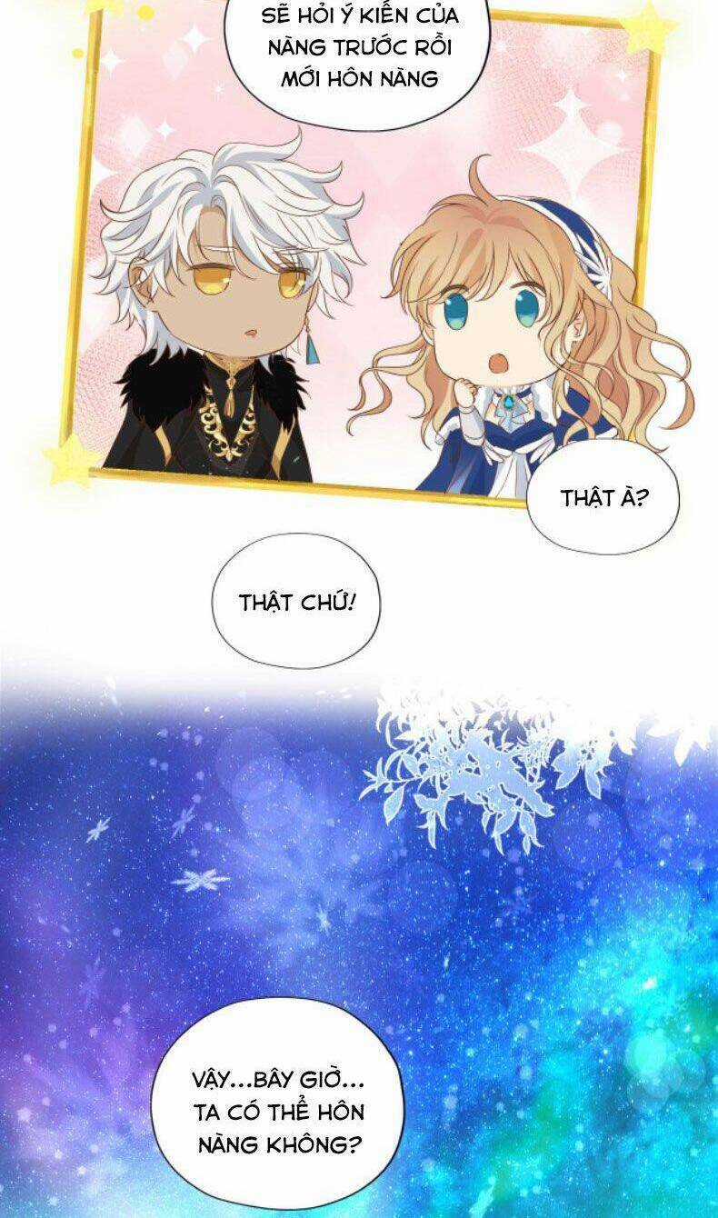 Địch Úc Đa Chi Ca - Chapter 166 - Trang 51