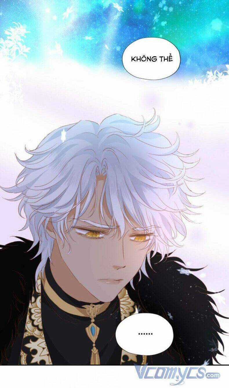 Địch Úc Đa Chi Ca - Chapter 166 - Trang 52