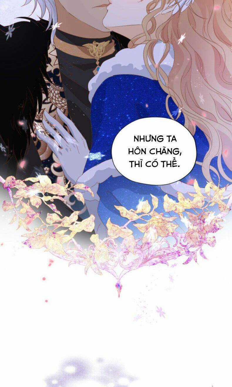 Địch Úc Đa Chi Ca - Chapter 166 - Trang 54