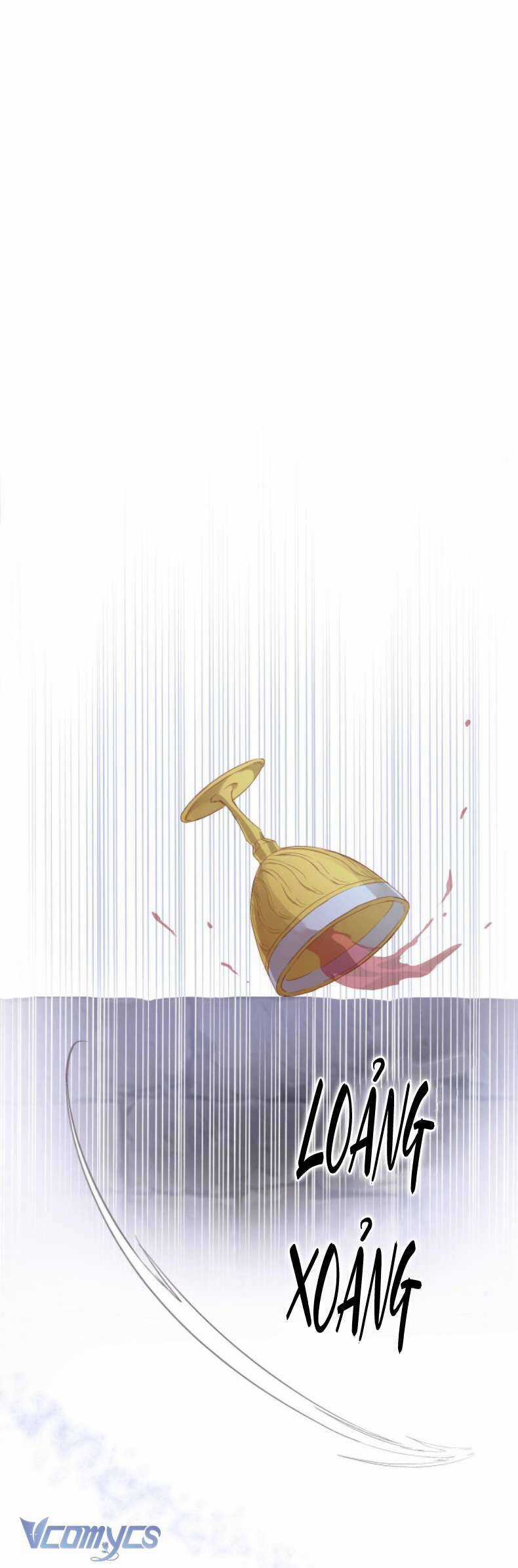 Địch Úc Đa Chi Ca - Chapter 167 - Trang 27