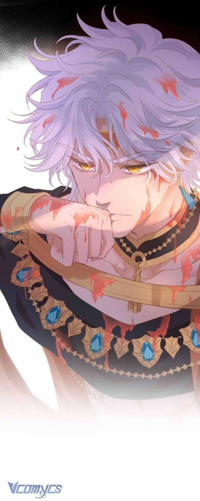 Địch Úc Đa Chi Ca - Chapter 173 - Trang 31