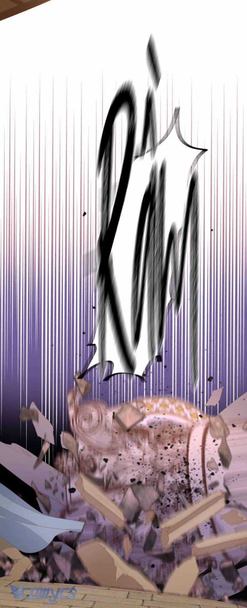 Địch Úc Đa Chi Ca - Chapter 174 - Trang 26