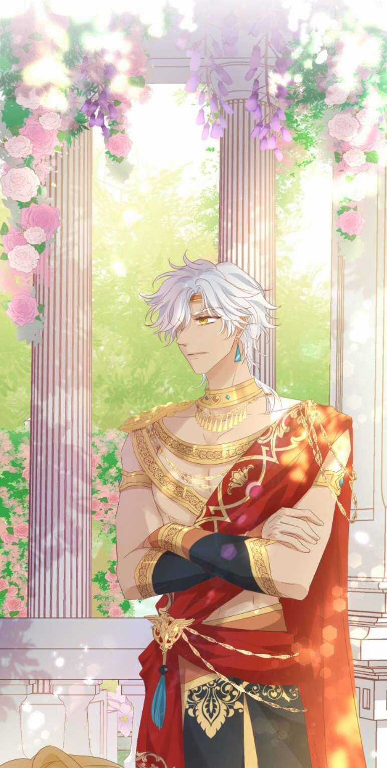 Địch Úc Đa Chi Ca - Chapter 175 - Trang 15