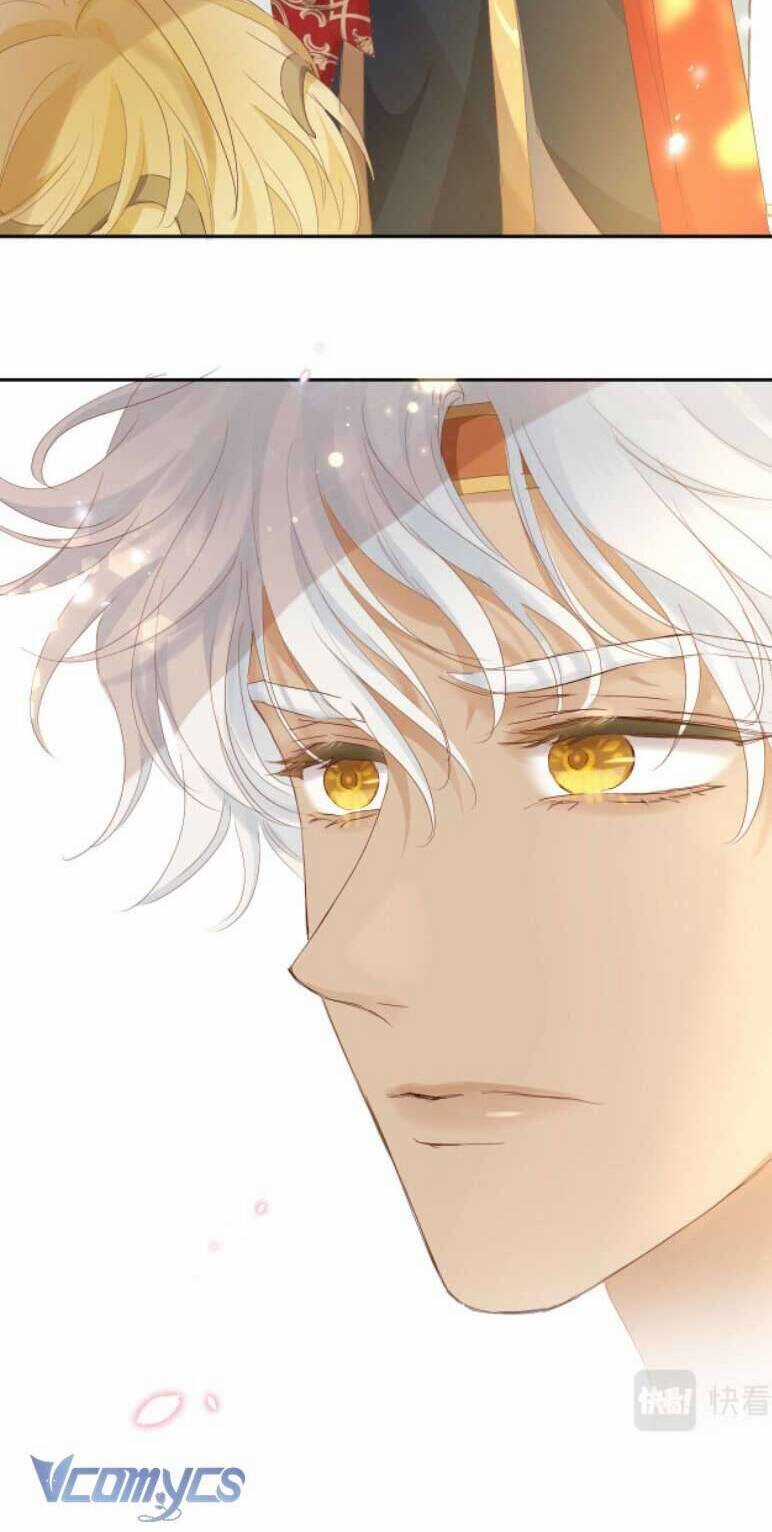 Địch Úc Đa Chi Ca - Chapter 175 - Trang 16