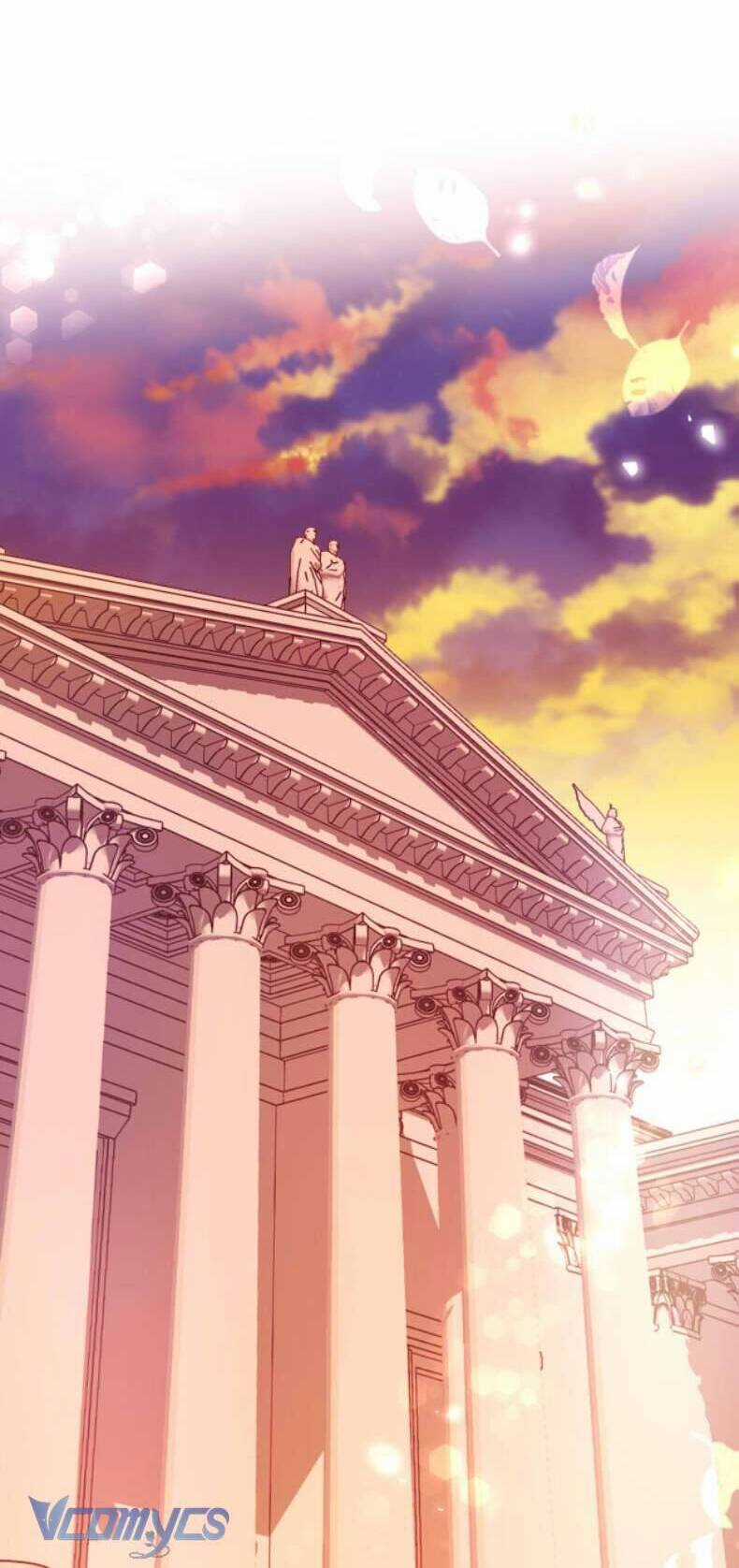 Địch Úc Đa Chi Ca - Chapter 175 - Trang 31