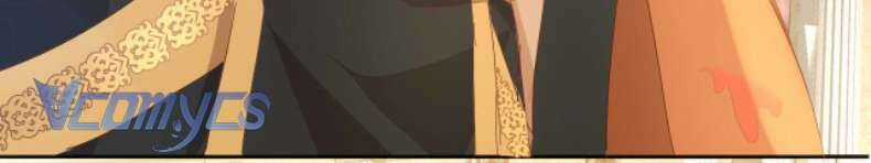 Địch Úc Đa Chi Ca - Chapter 175 - Trang 9