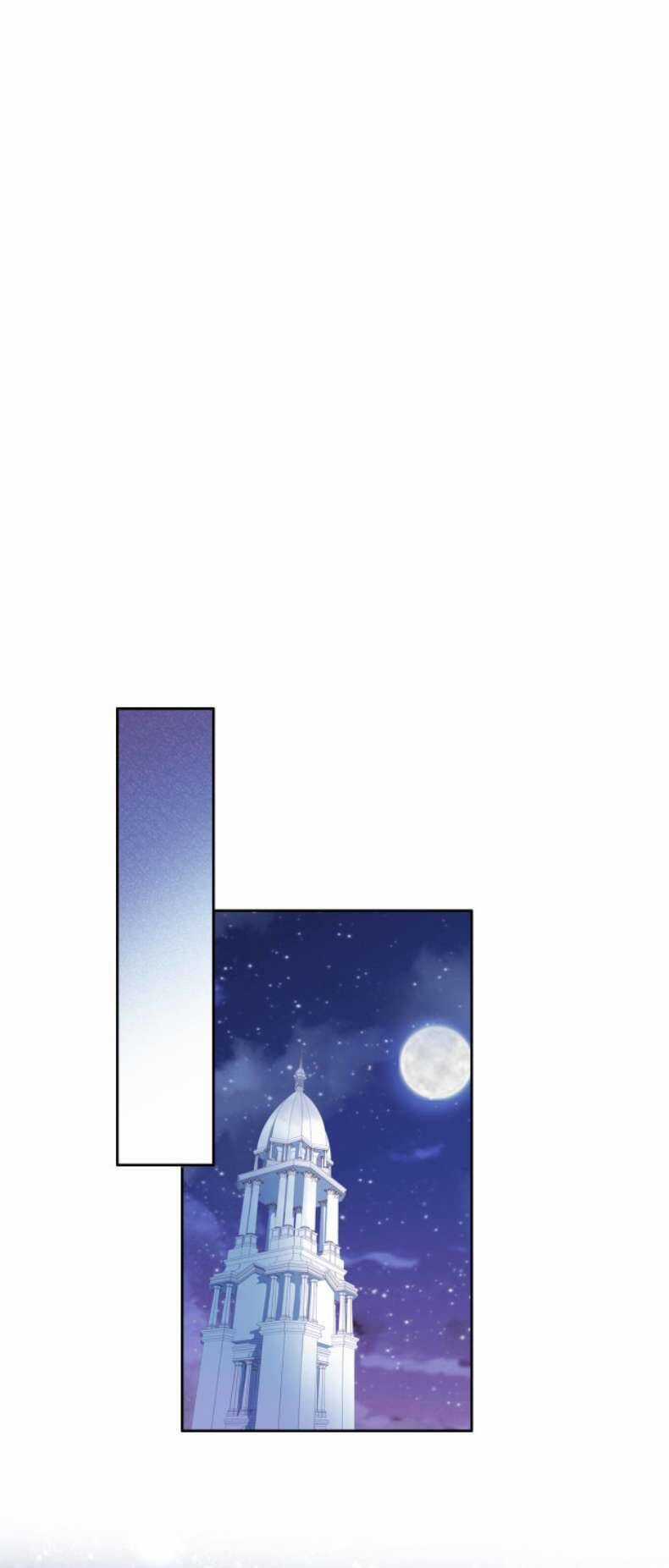 Địch Úc Đa Chi Ca - Chapter 176 - Trang 33