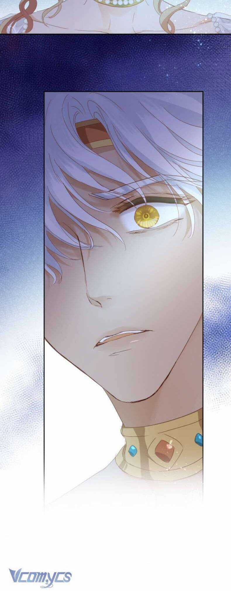 Địch Úc Đa Chi Ca - Chapter 176 - Trang 36