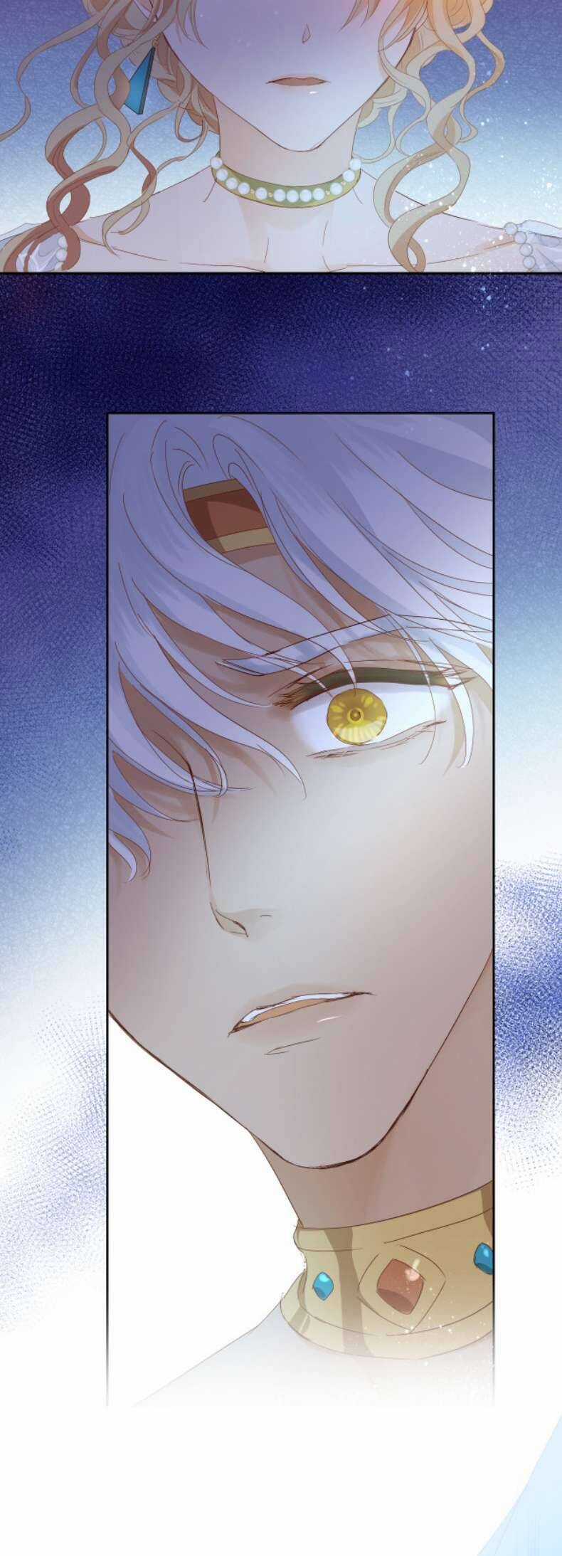 Địch Úc Đa Chi Ca - Chapter 177 - Trang 22