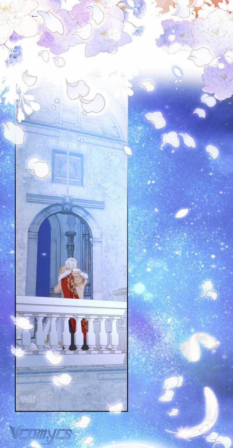 Địch Úc Đa Chi Ca - Chapter 177 - Trang 29