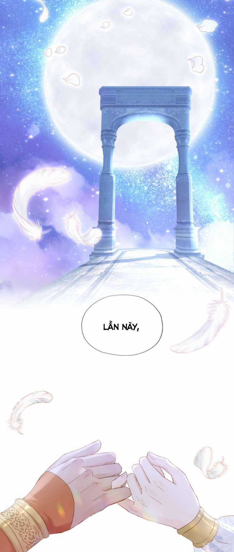 Địch Úc Đa Chi Ca - Chapter 177 - Trang 30