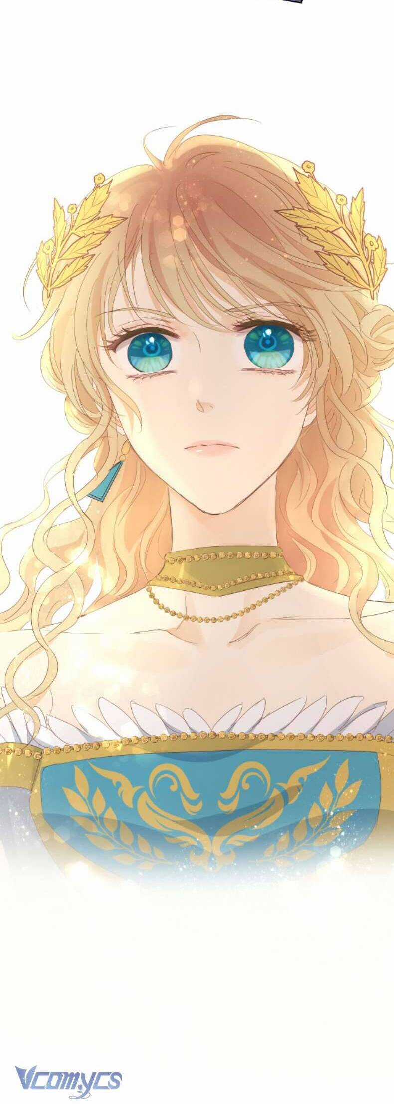 Địch Úc Đa Chi Ca - Chapter 177 - Trang 37