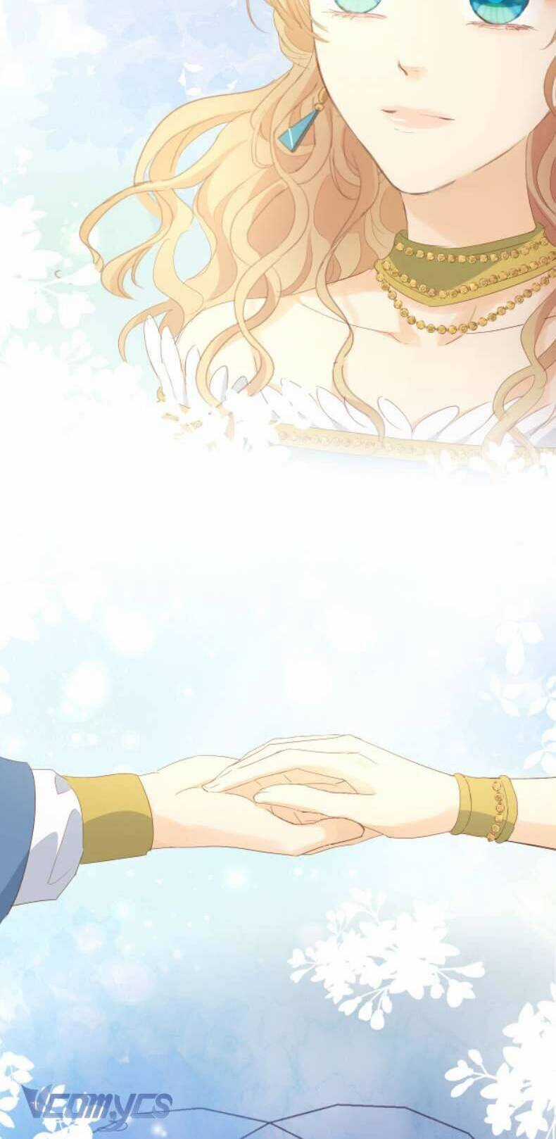 Địch Úc Đa Chi Ca - Chapter 178 - Trang 25