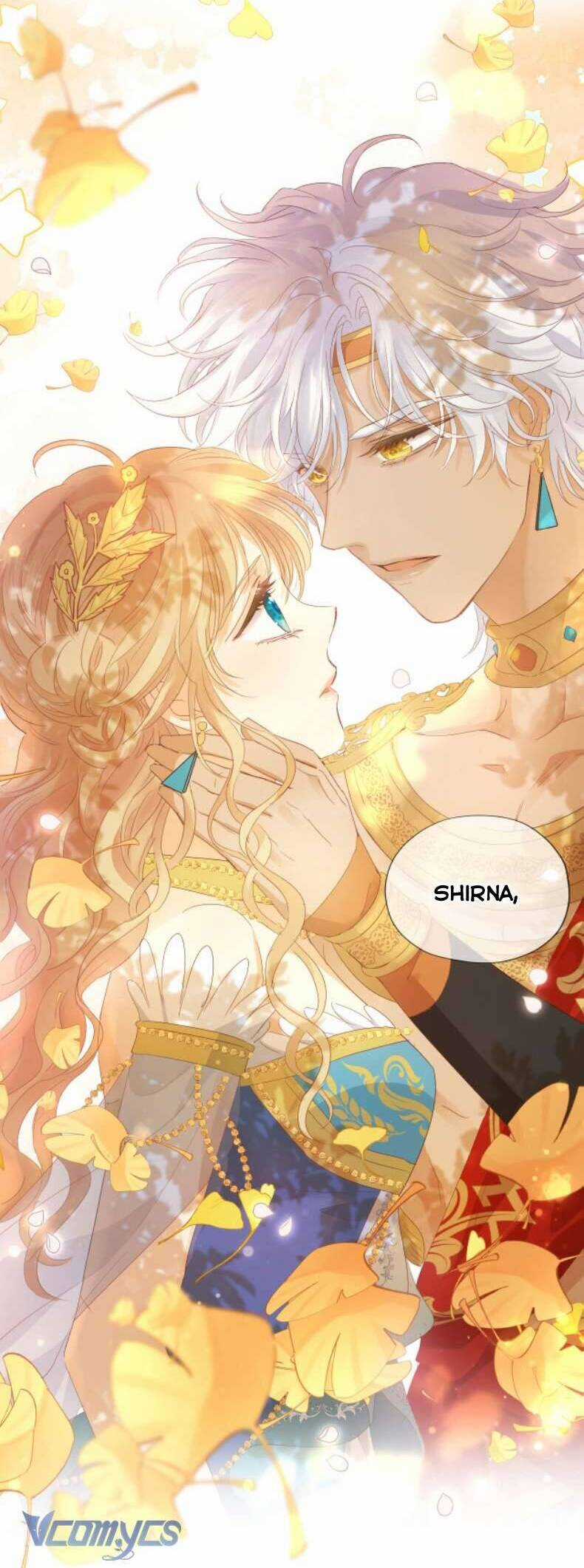 Địch Úc Đa Chi Ca - Chapter 178 - Trang 38