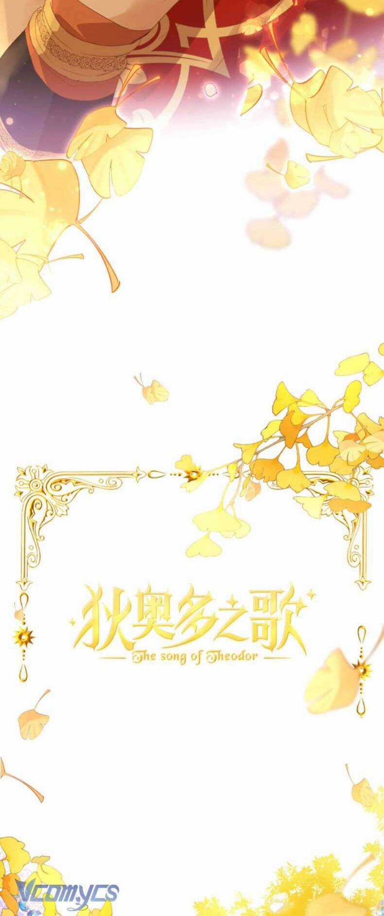 Địch Úc Đa Chi Ca - Chapter 179 - Trang 2