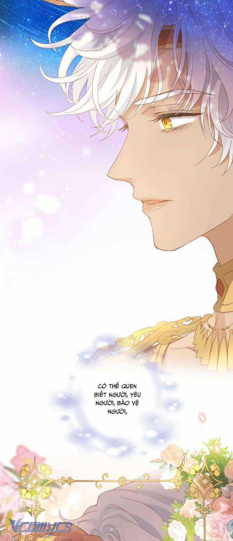 Địch Úc Đa Chi Ca - Chapter 179 - Trang 12