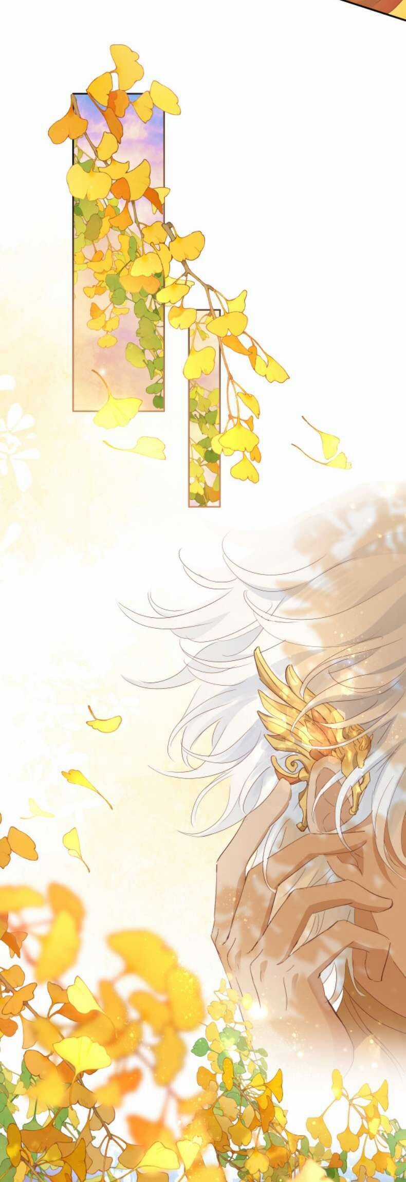 Địch Úc Đa Chi Ca - Chapter 179 - Trang 17