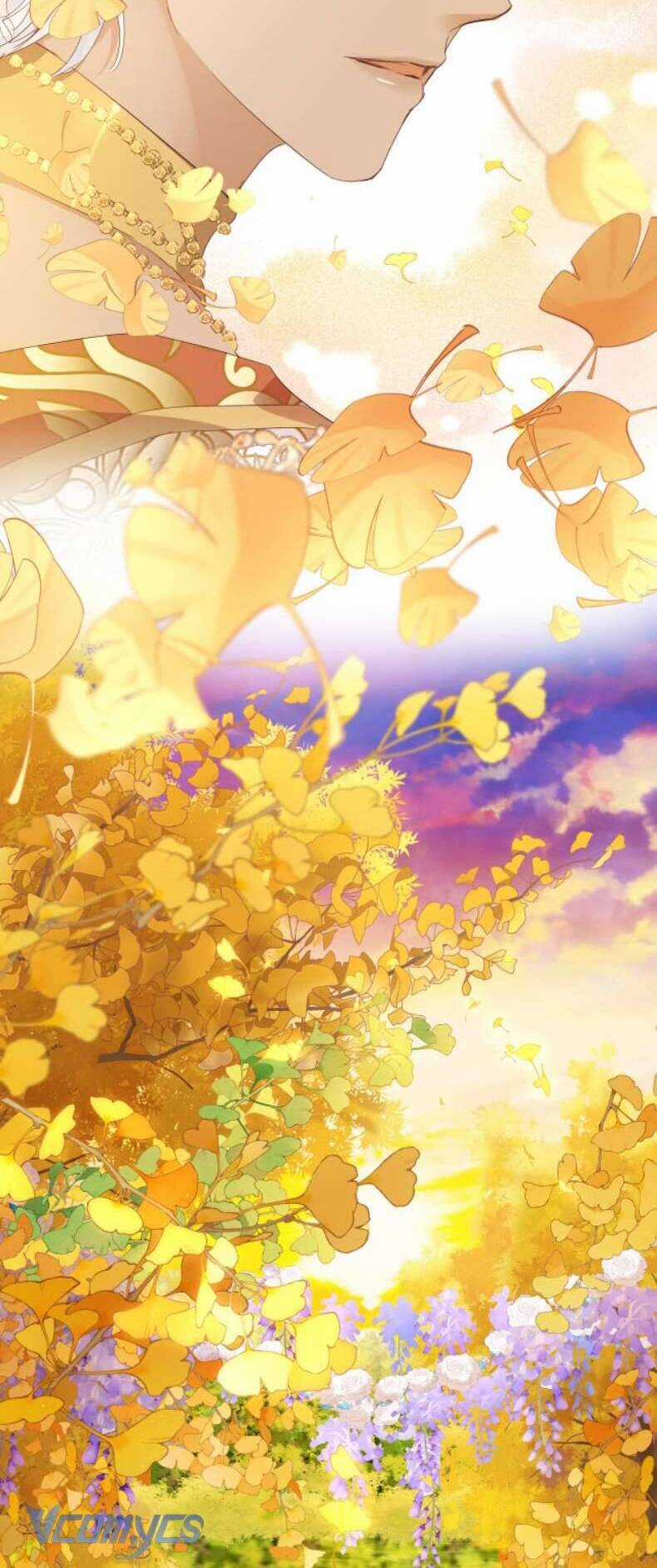 Địch Úc Đa Chi Ca - Chapter 179 - Trang 20