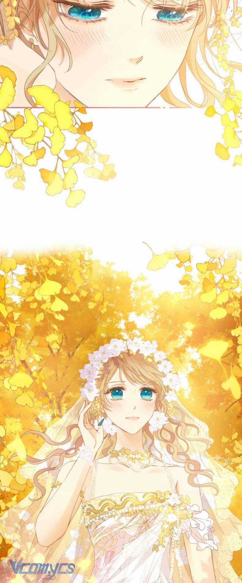 Địch Úc Đa Chi Ca - Chapter 179 - Trang 22