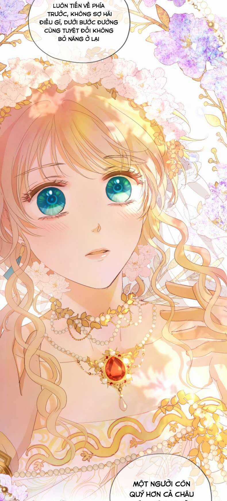 Địch Úc Đa Chi Ca - Chapter 179 - Trang 30