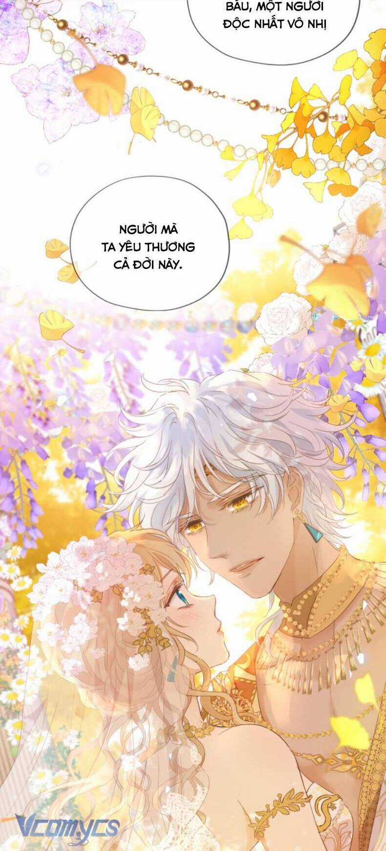 Địch Úc Đa Chi Ca - Chapter 179 - Trang 31