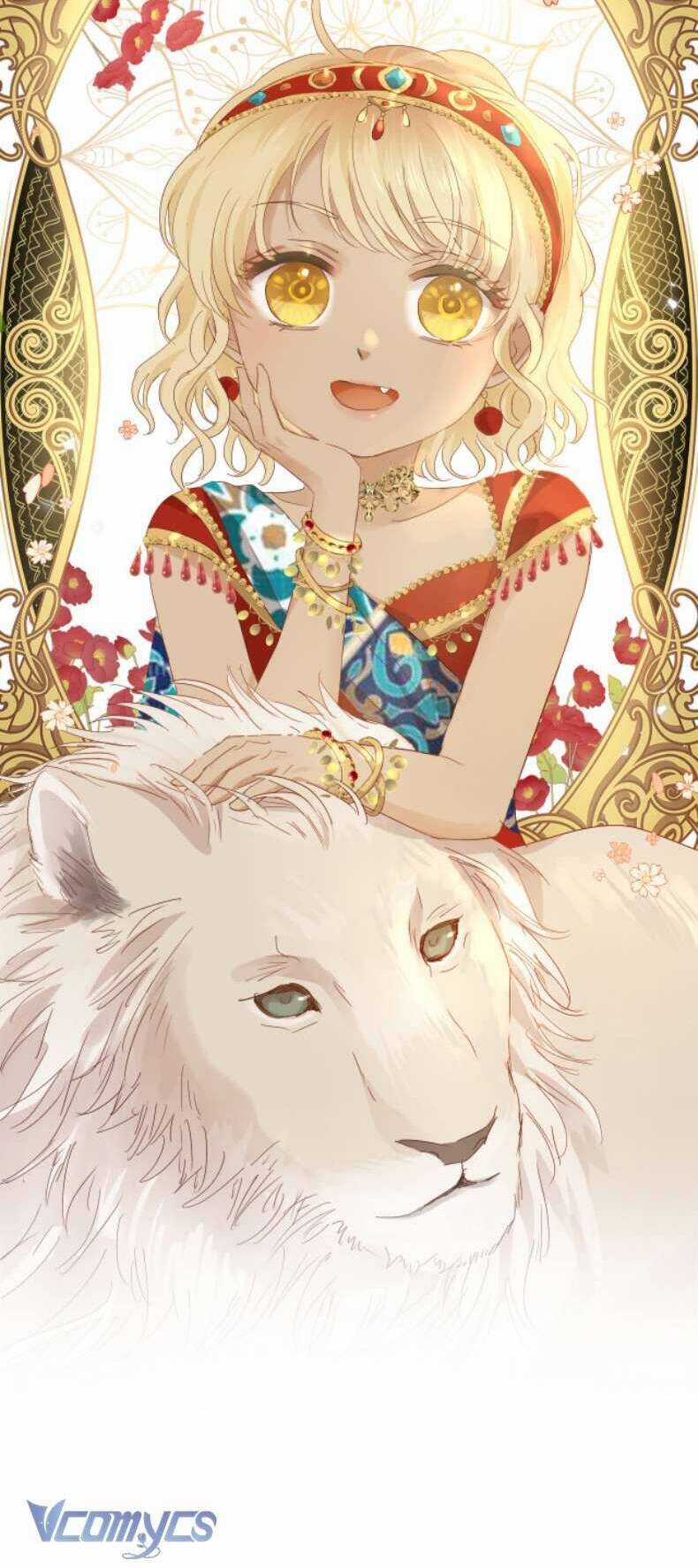 Địch Úc Đa Chi Ca - Chapter 180 - Trang 25