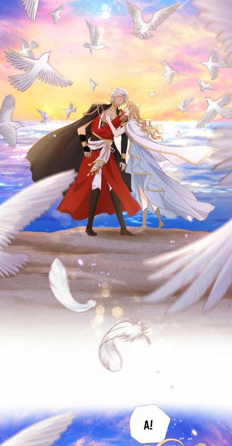 Địch Úc Đa Chi Ca - Chapter 180 - Trang 32